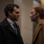 دانلود فیلم بازی عادلانه 2033