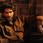 دانلود فیلم پادشاه کوتا 2023