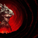 دانلود فیلم غبرستان حیوانات خانگی: اصل و نسب 2023