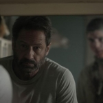 دانلود فیلم غبرستان حیوانات خانگی: اصل و نسب 2023