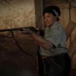 دانلود فیلم غبرستان حیوانات خانگی: اصل و نسب 2023