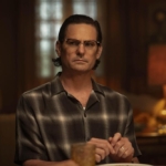 دانلود فیلم غبرستان حیوانات خانگی: اصل و نسب 2023