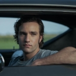 دانلود فیلم غبرستان حیوانات خانگی: اصل و نسب 2023