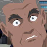 دانلود فیلم سوپرمن: بدون مرز 2013