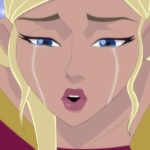 دانلود فیلم سوپرمن: بدون مرز 2013