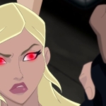 دانلود فیلم سوپرمن: بدون مرز 2013