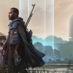 دانلود فیلم خالق 2023