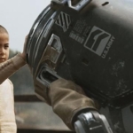 دانلود فیلم خالق 2023