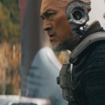 دانلود فیلم خالق 2023