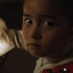 دانلود فیلم خالق 2023