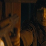 دانلود فیلم خالق 2023