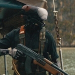 دانلود فیلم خالق 2023