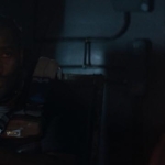 دانلود فیلم خالق 2023