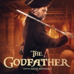 دانلود سریال پدرخوانده