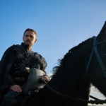 دانلود سریال پادشاه زمستان