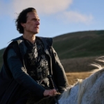 دانلود سریال پادشاه زمستان