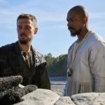 دانلود سریال پادشاه زمستان