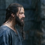 دانلود سریال پادشاه زمستان