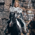 دانلود سریال پادشاه زمستان