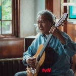 دانلود سریال هندوانه چشمک زن