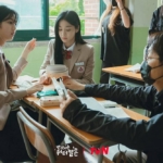 دانلود سریال هندوانه چشمک زن