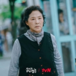 دانلود سریال هندوانه چشمک زن