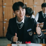 دانلود سریال هندوانه چشمک زن