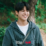 دانلود سریال هندوانه چشمک زن