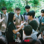 دانلود سریال هندوانه چشمک زن