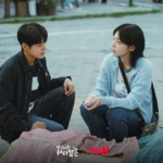 دانلود سریال هندوانه چشمک زن