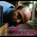 دانلود سریال مگه تموم عمر چند تا بهاره؟