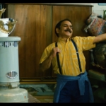 دانلود سریال مگه تموم عمر چند تا بهاره؟