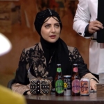 دانلود سریال شب های مافیا: زودیاک