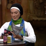 دانلود سریال شب های مافیا: زودیاک