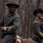 دانلود سریال مجریان قانون: باس ریوز