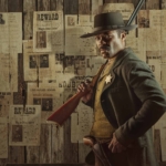 دانلود سریال مجریان قانون: باس ریوز