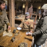 دانلود سریال مجریان قانون: باس ریوز