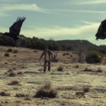 دانلود سریال مجریان قانون: باس ریوز