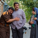 دانلود سریال داوینچیز