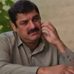 دانلود سریال داوینچیز