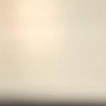 دانلود فیلم پنهان 1389