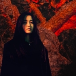 دانلود سریال از گور برخاسته