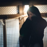 دانلود سریال از گور برخاسته