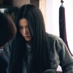 دانلود سریال از گور برخاسته