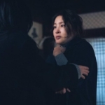 دانلود سریال از گور برخاسته