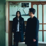 دانلود سریال از گور برخاسته