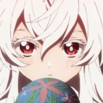 دانلود انیمه بازیابی روزهای تابستانی