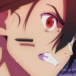 دانلود انیمه بازیابی روزهای تابستانی