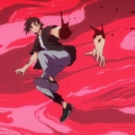 دانلود انیمه بازیابی روزهای تابستانی