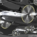 دانلود انیمه بازیابی روزهای تابستانی